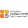 evangelische arbeitsgemeinschaft familie e. V. evangelische arbeitsgemeinschaft familie e. V.