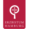 Erzbistum Hamburg