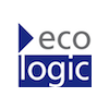 Ecologic Institut Ecologic Institut