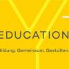 Education Y