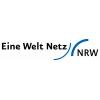 Eine Welt Netz NRW e.V.