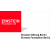 Einstein Stiftung Berlin
