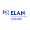 ELAN e.V. ELAN e.V.