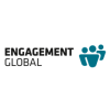 Engagement Global gGmbH