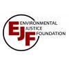Environmental Justice Foundation