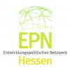 Entwicklungspolitisches Netzwerk Hessen e.V.