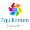 Equilibrium Foundation Equilibrium Foundation
