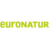 EuroNatur - Stiftung Europäisches Naturerbe