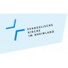Evangelische Kirche im Rheinland KdöR