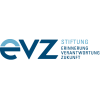 Stiftung "Erinnerung, Verantwortung und Zukunft" Stiftung "Erinnerung, Verantwortung und Zukunft"