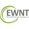 Eine Welt Netzwerk Thüringen e. V.