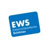 EWS Elektrizitätswerke Schönau eG