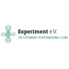 Experiment e.V.