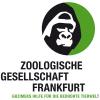 Zoologische Gesellschaft Frankfurt Zoologische Gesellschaft Frankfurt