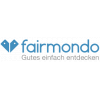 Fairmondo Fairmondo