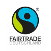 Fairtrade Deutschland e.V. Fairtrade Deutschland e.V.