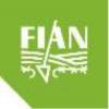 FIAN International e.V.
