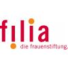 filia.die frauenstiftung filia.die frauenstiftung