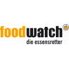 foodwatch e.V. foodwatch e.V.