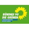 Fraktion BÜNDNIS 90/DIE GRÜNEN