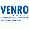 VENRO