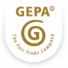 GEPA mbH