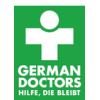 German Doctors e.V.
