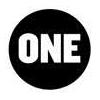 One One