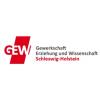 Gewerkschaft Erziehung und Wissenschaft Schleswig-Holstein
