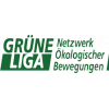 Bundesverband GRÜNE LIGA e.V. Bundesverband GRÜNE LIGA e.V.