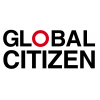 Global Citizen