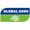 Umweltschutzorganisation GLOBAL 2000 / Friends of the Earth Austria Umweltschutzorganisation GLOBAL 2000 / Friends of the Earth Austria