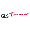 GLS Treuhand e.V. GLS Treuhand e.V.
