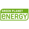 Green Planet Energy eG Green Planet Energy eG