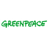 Greenpeace e.V.