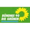 BÜNDNIS 90/DIE GRÜNEN, Landesverband Bremen