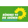 BÜNDNIS 90/DIE GRÜNEN Kreisverband Stuttgart BÜNDNIS 90/DIE GRÜNEN Kreisverband Stuttgart