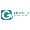 Mein Grundeinkommen e.V.