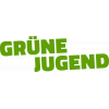 Grüne Jugend Baden-Württemberg