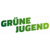 Grüne Jugend