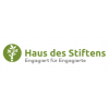 Haus des Stiftens gGmbH