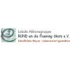 Lokale Aktionsgruppe (LAG) „RUND um die Flaeming‐Skate“ e.V.
