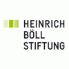 Heinrich-Böll-Stiftung e.V.