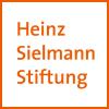 Heinz Sielmann Stiftung Heinz Sielmann Stiftung