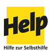 Help – Hilfe zur Selbsthilfe Help – Hilfe zur Selbsthilfe