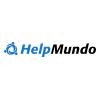 HelpMundo GmbH HelpMundo GmbH
