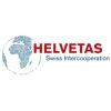 HELVETAS Swiss Intercooperation