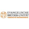 Evangelische Brüder-Unität - Herrnhuter Brüdergemeine