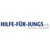 HILFE-FÜR-JUNGS e.V.