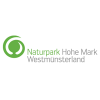 Naturpark Hohe Mark - Westmünsterland e.V. Naturpark Hohe Mark - Westmünsterland e.V.